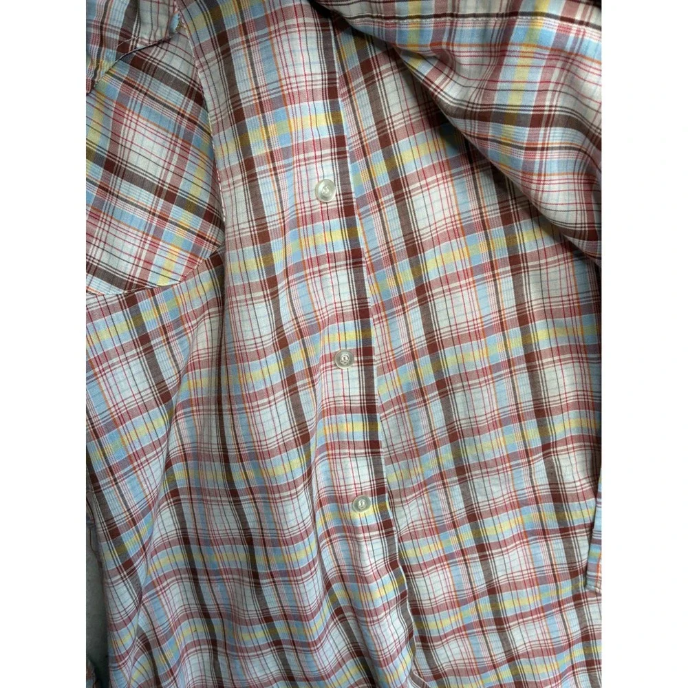 Levis this authentic yellow